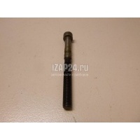 Болт VAG Alhambra (1996 - 2000) 038103714A