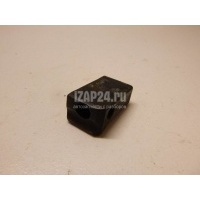 Кронштейн форсунки VAG Alhambra (2000 - 2010) 038130069B