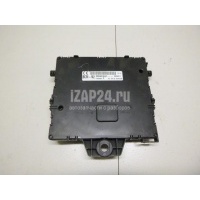 Блок электронный Renault Kangoo 2008 8200870485