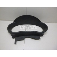 Накладка (кузов внутри) Renault Kangoo (2008 - ) 8200882199