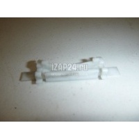 Крепеж (клоп) GM Matiz (M100/M150) (1998 - 2015) 96320349