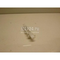 Крепеж (клоп) GM Matiz (M100/M150) (1998 - 2015) 96320349