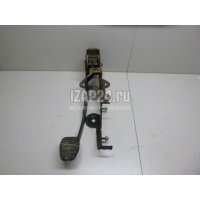 Педаль тормоза Renault Kangoo (2008 - ) 8200467212