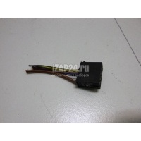 Разъем Mercedes Benz C209 CLK coupe (2002 - 2010) 0305453428