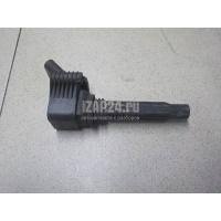 Катушка зажигания VAG Leon (5F) (2013 - ) 04C905110H