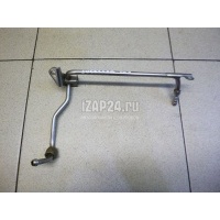 Трубка топливная VAG Q7 [4L] (2005 - 2015) 06E127509R