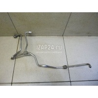 Трубка топливная VAG A4 [B8] (2007 - 2015) 06E127501AA
