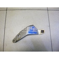 Кронштейн глушителя VAG Q7 [4L] (2005 - 2015) 7L8253047G