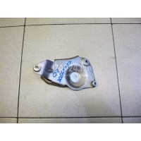Кронштейн глушителя VAG Q7 [4L] (2005 - 2015) 7L8253047H