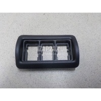 Накладка (кузов внутри) Toyota Camry V50 (2011 - ) 5544606060C0