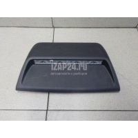 Фонарь задний (стоп сигнал) Toyota Camry V50 (2011 - 2018) 8100633030C0