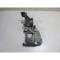 Кронштейн кондиционера Fiat Ducato 250 (Not Elabuga) 2006 51888942