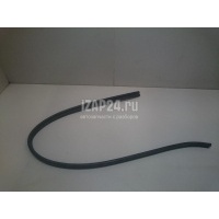 Уплотнитель капота Hyundai-Kia i30 (2012 - 2017) 86431A5000
