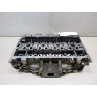 Головка блока VAG Toledo IV (2013 - 2019) 04E103063S