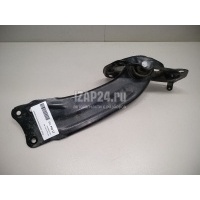 Рычаг задний продольный правый VAG Tiguan (2007 - 2011) 3C0505224F