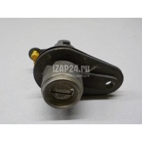 Вставка замка багажника Hyundai-Kia Tucson (2004 - 2010) 812502EA00