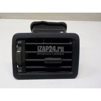 Дефлектор воздушный Hyundai-Kia Tucson (2004 - 2010) 974802E001WK