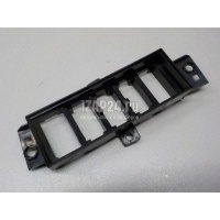 Кронштейн (сопут. товар) Hyundai-Kia Tucson (2004 - 2010) 937762E100