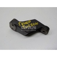 Кронштейн генератора Hyundai-Kia Coupe (GK) (2002 - 2009) 3746037200