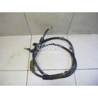Провод стартера VAG Q7 [4L] (2005 - 2015) 4L0971228AD