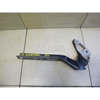 Петля капота правая VAG Q7 [4L] (2005 - 2015) 4L0823302