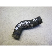 Патрубок VAG Touareg (2002 - 2010) 7L0819362