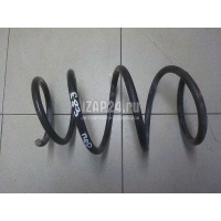 Пружина передняя BMW X3 E83 (2004 - 2010) 31333412729