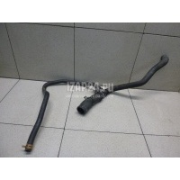 Патрубок радиатора Renault Kangoo (2003 - 2008) 8200338594