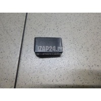 Кронштейн форсунки VAG Alhambra (2000 - 2010) 038130069B