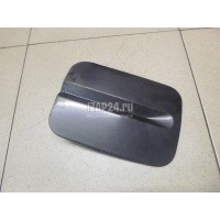 Лючок бензобака VAG Passat [B3] (1988 - 1993) 357809905