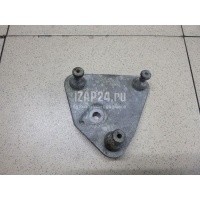 Кронштейн блока ABS (насос) Mercedes Benz A140/160 W168 (1997 - 2004) 1684310140