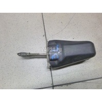 Ограничитель двери VAG Passat [B3] (1988 - 1993) 357837249