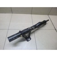 Колонка рулевая VAG Toledo I (1991 - 1999) 357419563F