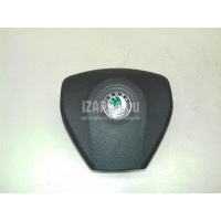 Подушка безопасности в рулевое колесо VAG Octavia (A5 1Z-) (2004 - 2013) 1Z0880201AP3X1