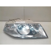 Фара правая VAG Octavia (A5 1Z-) (2004 - 2013) 1Z1941018N