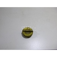 Крышка маслозаливной горловины Fiat 156 (1997 - 2005) 55187763