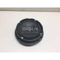 Динамик Hyundai-Kia Sorento (XM) (2009 - ) 963302P700