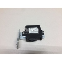 Блок электронный Hyundai-Kia Sorento II (2009 - 2020) 958002P200