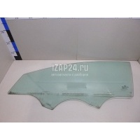 Стекло двери передней левой Hyundai-Kia Sonata VI (2010 - 2014) 824113S000