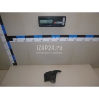 Кронштейн (сопут. товар) Hyundai-Kia Elantra (2011 - 2016) 289632B600