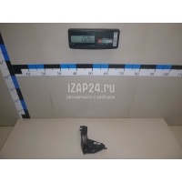 Воздуховод отопителя Hyundai-Kia Ceed (2012 - 2018) 97282A5000