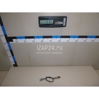 Датчик кислородный/Lambdasonde Hyundai-Kia Elantra (2011 - 2016) 392102B320
