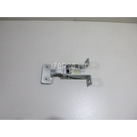 Петля двери багажника верхняя Renault Kangoo 2008 904008309R