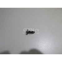 Болт маховика Renault Twingo (1993 - 2007) 7700854191