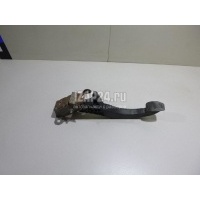 Педаль сцепления Renault Kangoo (2008 - ) 465039287R