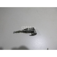 Вставка замка двери лев. Renault Kangoo (2008 - ) 7701209833