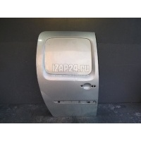 Дверь сдвижная Renault Kangoo (2008 - ) 7751478147