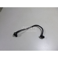 Трубка вакуумная Renault Kangoo 2008 8200441657