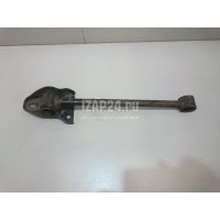 Тяга задняя продольная GM Nubira (2003 - 2007) 96550057