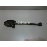 Тяга задняя продольная GM Nubira (2003 - 2007) 96550057